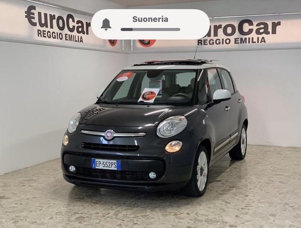 Euro Car Reggio Emilia-Auto Multimarca - Reggio nell'Emilia | Subito