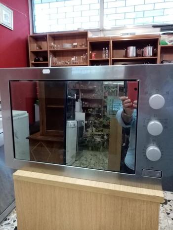 Bottega Di Casa in Cosa - Trento - Di casa in cosa è un progetto offre ser - Subito