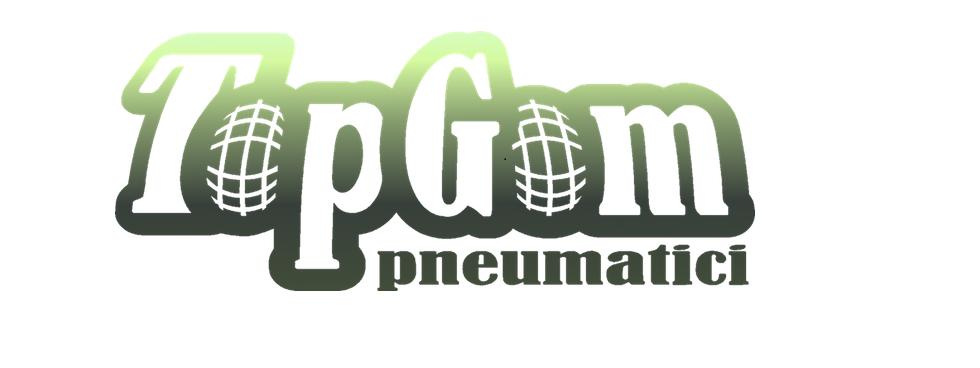 TOP GOM
