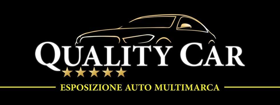 QUALITY CAR
