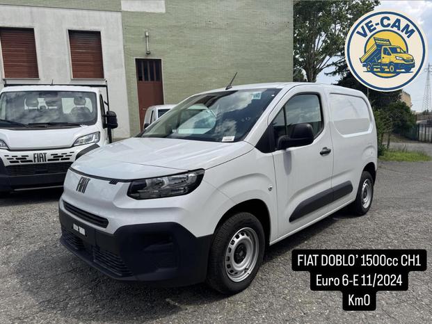 VE-CAM - Caronno Pertusella | Subito