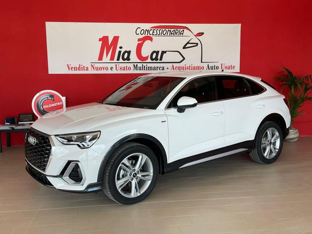 Mia Car S.r.l - Sabbioneta | Subito
