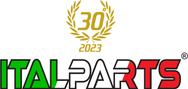 ITALPARTS srl logo