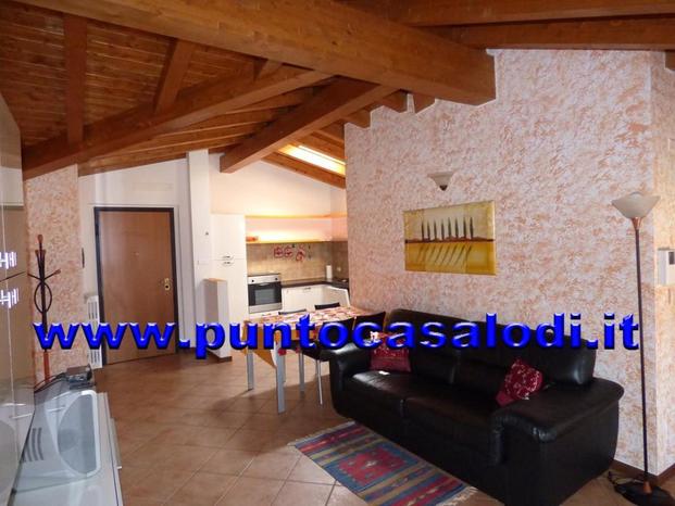 PUNTO CASA LODI - Lodi | Subito