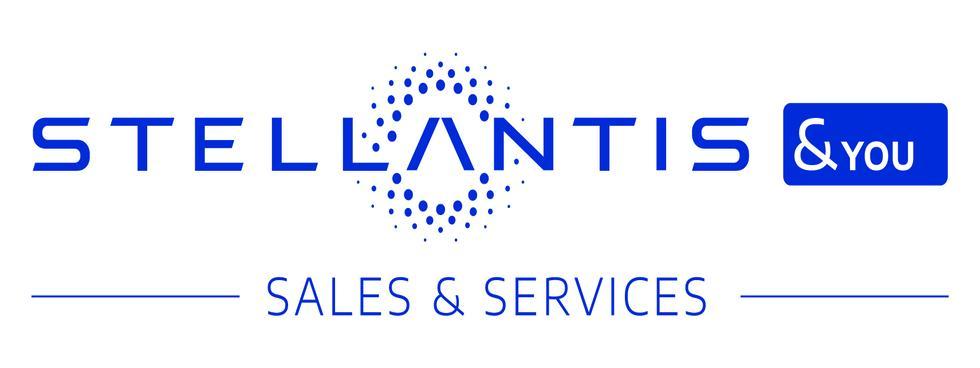 Spoticar Stellantis &You Palermo