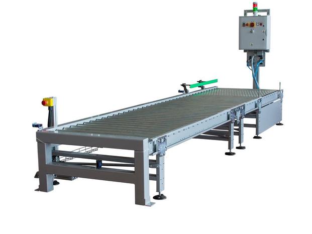 MANCINI SOLUTIONS S.R.L. - Castel San Pietro Terme | Subito