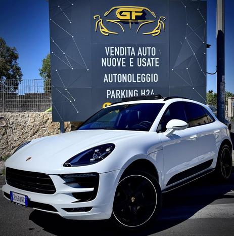 G.F. AUTO VENDITA  AUTO MOTO&SCOOTER - Catania | Subito