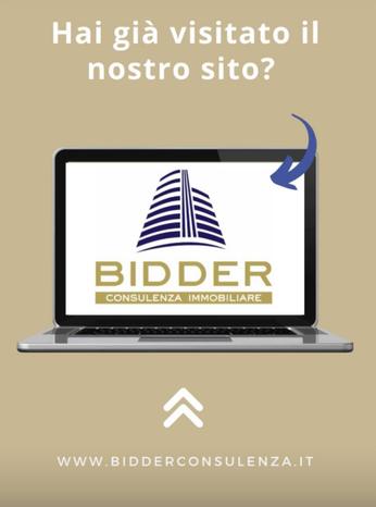 BIDDER CONSULENZA IMMOBILIARE CABRAS - Cabras | Subito