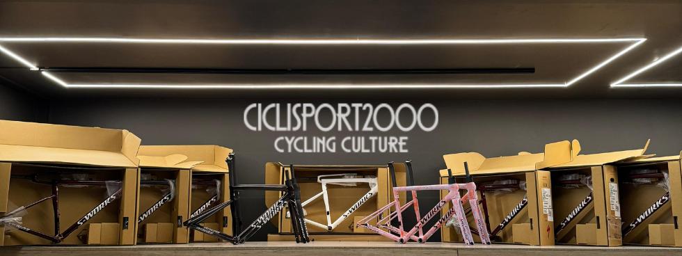 Ciclisport2000-Cycling Culture