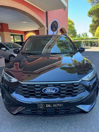 DL AUTO - Guidonia Montecelio | Subito