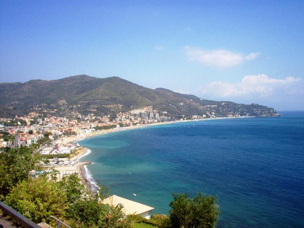 Agenzia Immobiliare51 - Spotorno | Subito