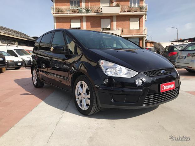 Gs auto - Parma | Subito