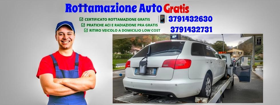 Boss Ricambi di Fabiani Americo