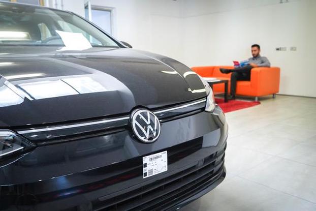 AUTOSERVICE SRL - TORINO - Torino | Subito