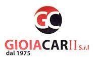 Gioia Car Srl logo