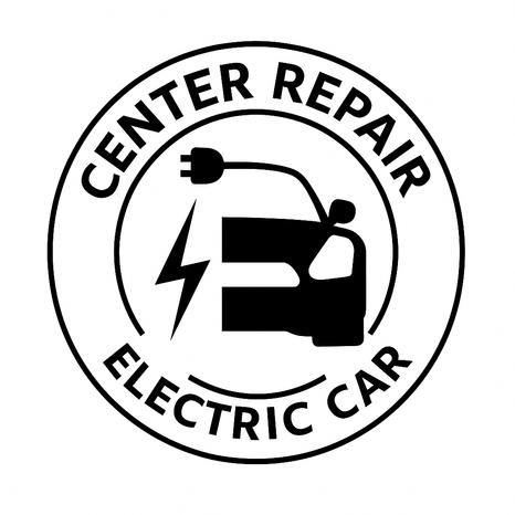 Diagnostic Car Group s.r.l. - Montecorvino Pugliano | Subito