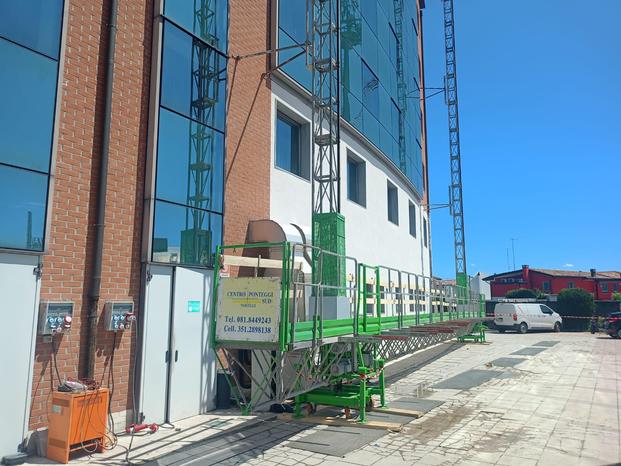 Attrezzature Professionali Nuove ed Usate - Napoli | Subito