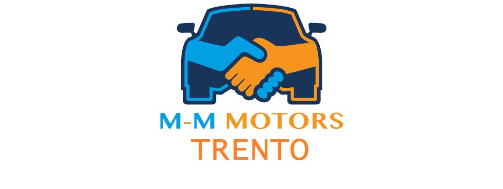 M-M MOTORS TRENTO