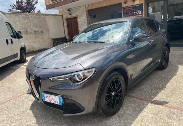 G.P. CARS - Sala Consilina | Subito