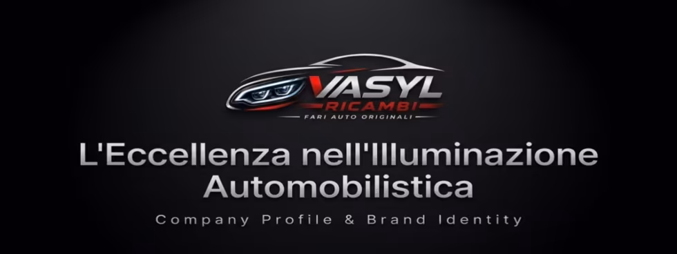 Vasyl_ricambi_auto