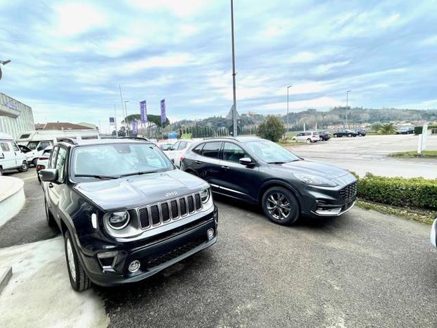 PETRALLI AUTO SRL - Pisa | Subito