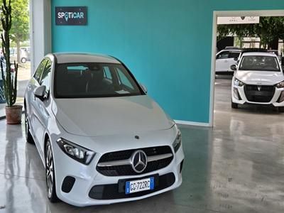 ROMANO CAR - Foggia | Subito