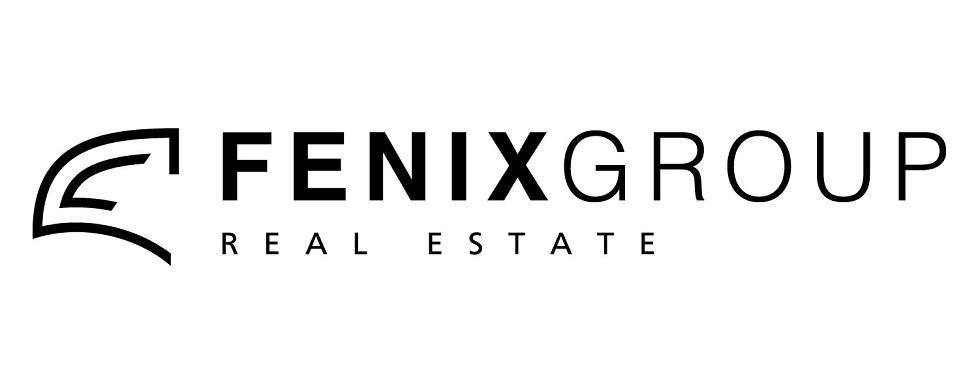 FenixGroup Real Estate Opera