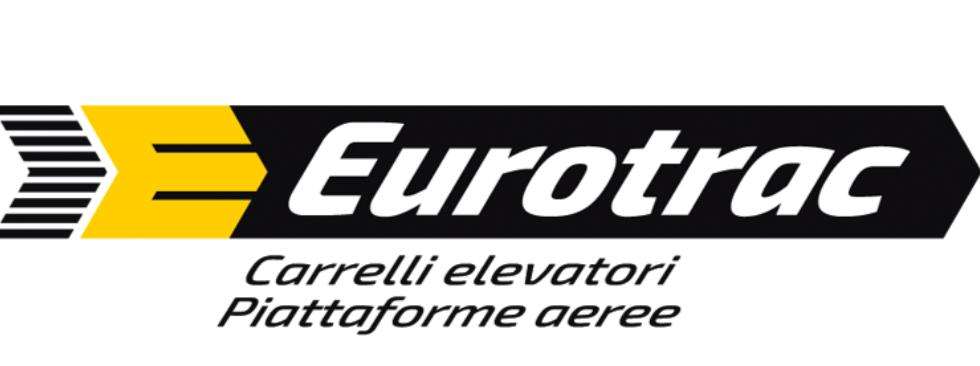 EUROTRAC S.R.L.