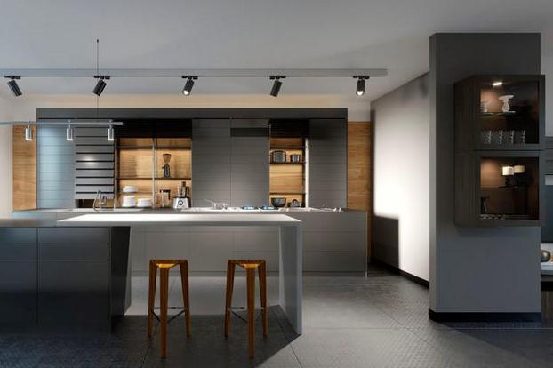 Sarà casa mia - Treviso | Subito