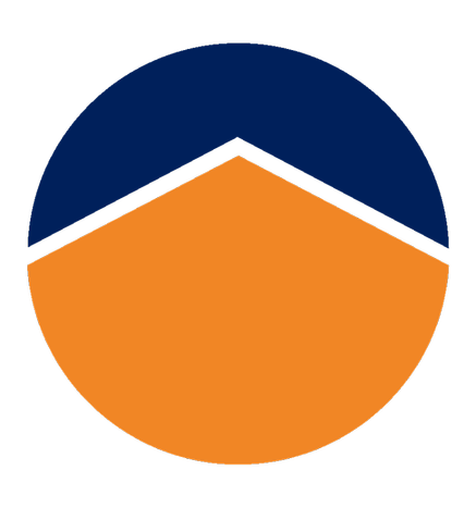 Tecnorete Reteuno s.a.s. - Foggia | Subito