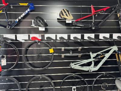 Officine Thomas - Leini | Subito
