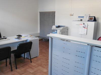 BINETTI IMMOBILIARE - Muggia | Subito