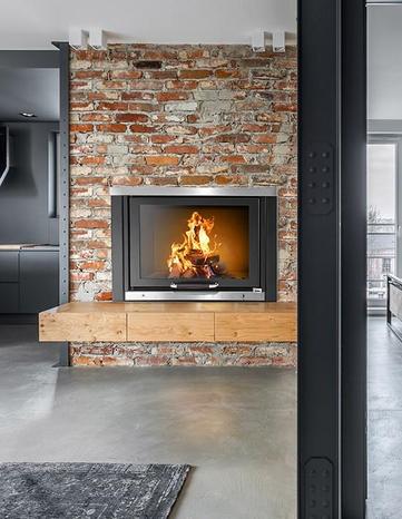 K & B SRL - Erbusco | Subito