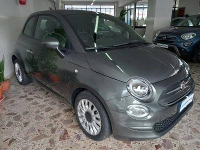 AUTOSALONE MILITO - Cava de' Tirreni | Subito