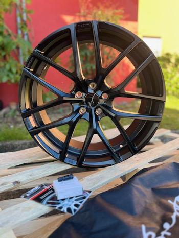 INTERNATIONAL TYRE - Castelfranco Veneto | Subito