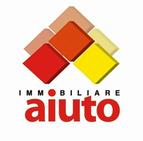 IMMOBILIARE AIUTO di AIUTO DANILO logo