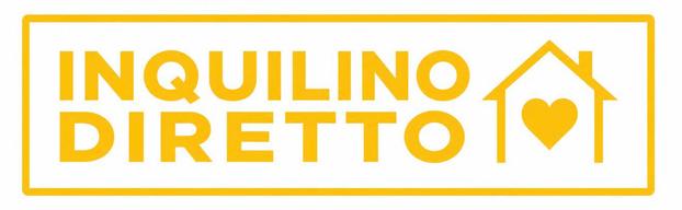 INQUILINO DIRETTO - Torino | Subito