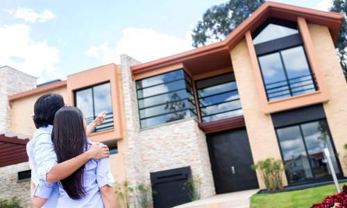 AMBROSINO SERVIZI IMMOBILIARI - Casavatore | Subito