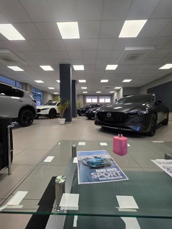 G.F. MOTORI - S.R.L. - Reggio di Calabria | Subito