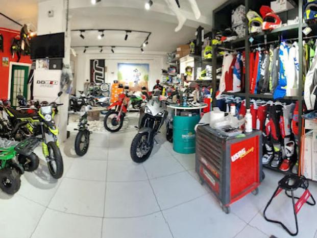 DD810 STORE - Siracusa | Subito