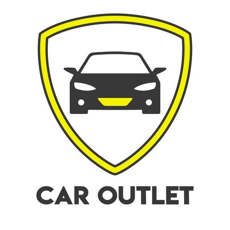 CAR OUTLET - Cervignano del Friuli | Subito