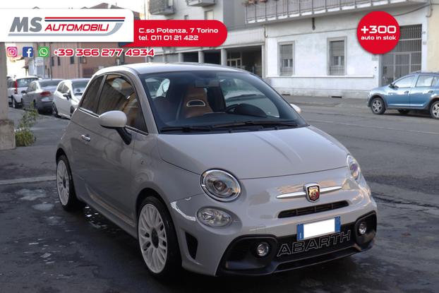 MS Automobili srl - Torino | Subito
