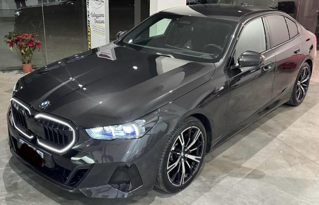 GENEROSO MOTORS SRL - Licata | Subito