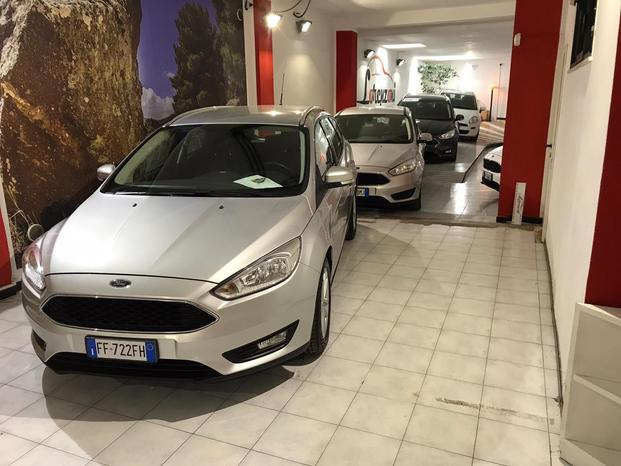 LORENZONI AUTO SRL - Sassari | Subito