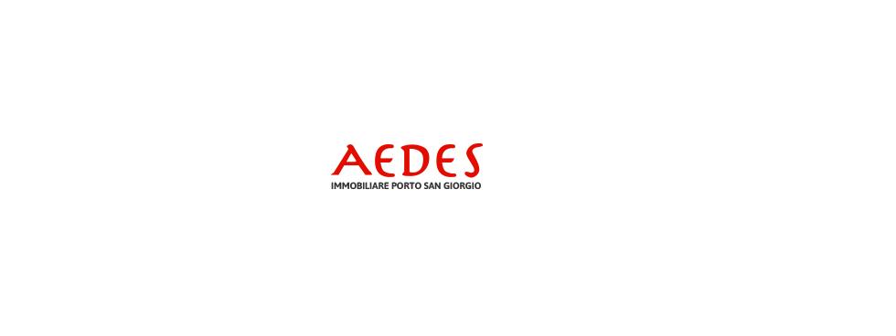 Agenzia Immobiliare AEDES