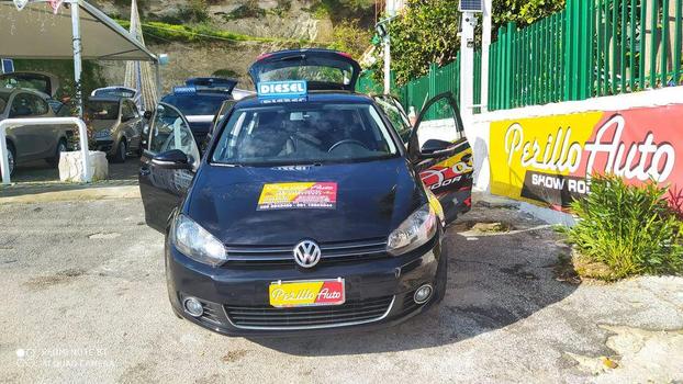 PERILLO AUTO - Quarto | Subito