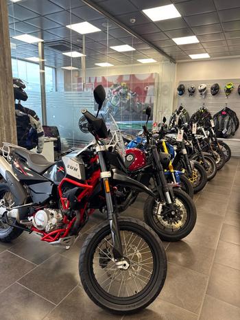 Capital Car group srl - Valmontone | Subito