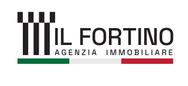 Immobiliare il FORTINO logo