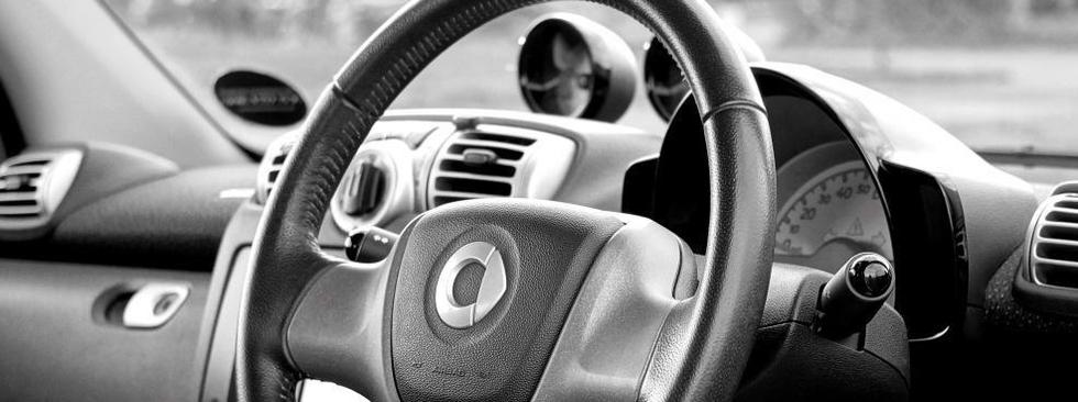 WI CARS