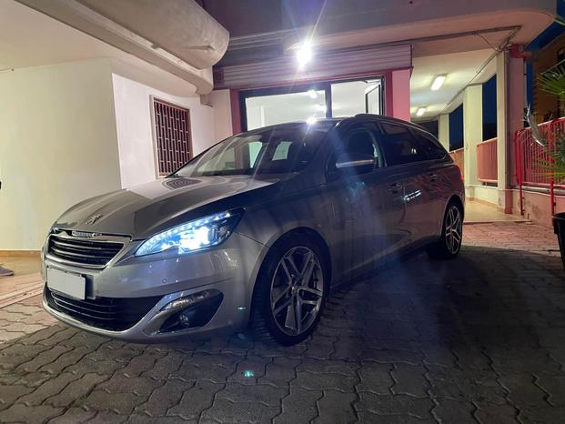 AUTOMOBILI CATALANO NOLEGGIO E VENDITA - San Severo | Subito